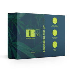 altus-cannabinoid-testkit