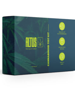 altus-cannabinoid-testkit