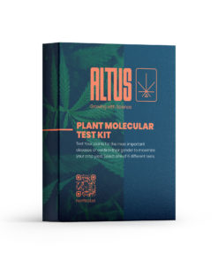 altus-plant-molecular-testkit