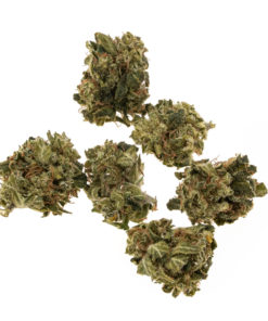 gras-CBD-birthday-cake_#3-buds_web