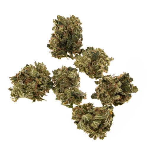 gras-CBD-birthday-cake_#3-buds_web