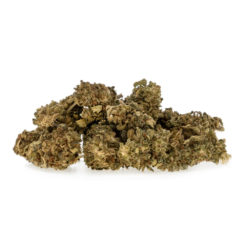 gras-cbd-remedy-6g_6_web