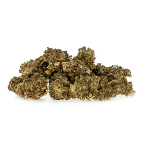 gras-cbd-remedy-6g_6_web